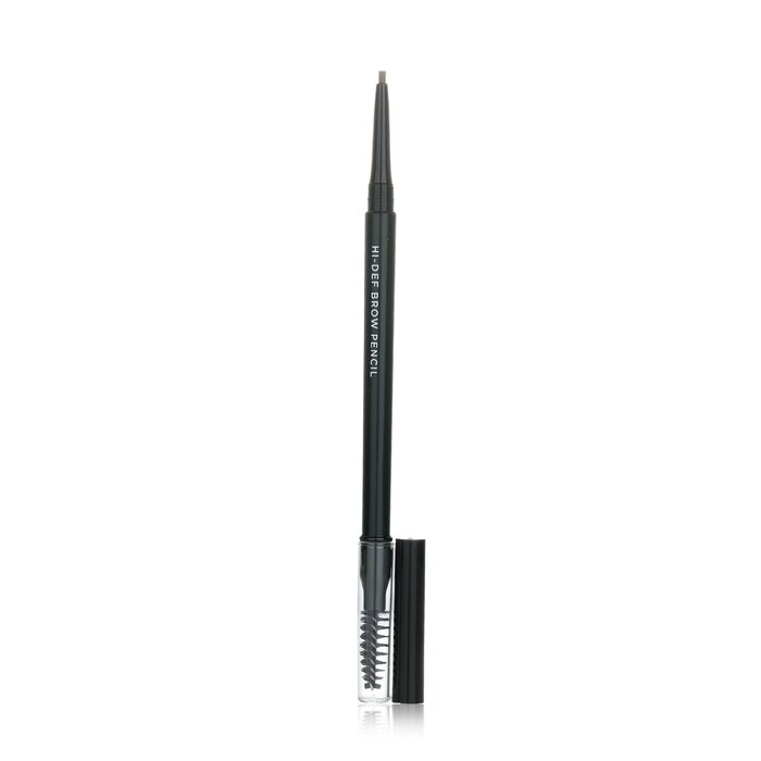 RevitaLash Hi Def brow pencil in soft brown 0.14g/0.005oz