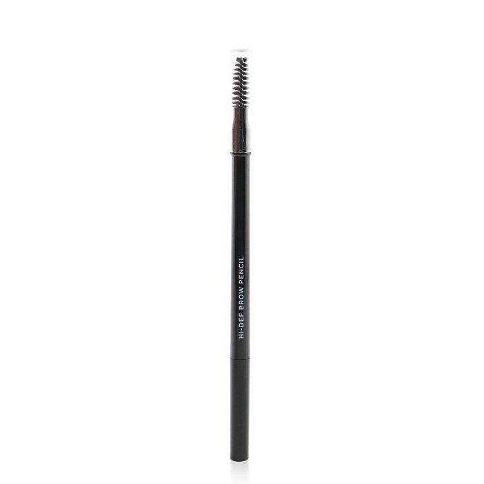 RevitaLash Hi Def brow pencil - soft brown 0.14g/0.005oz
