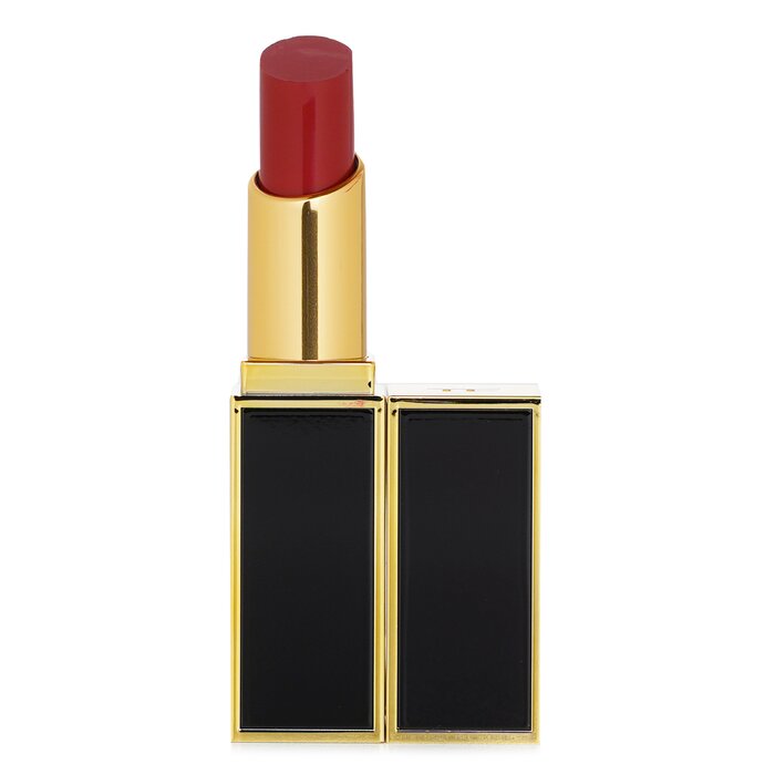 Tom Ford Lip Color Satin Matte - Naked Rose 3.3g/0.11oz