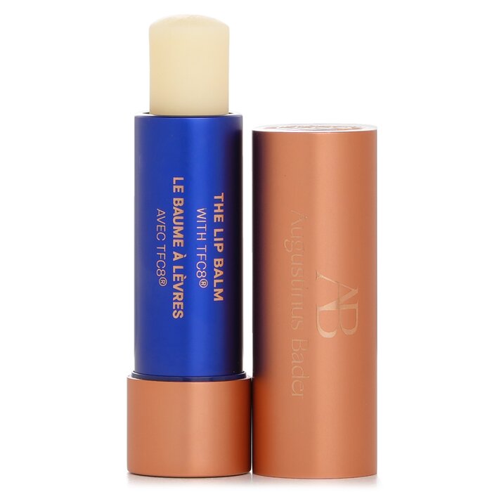 Augustinus Bader Lip Balm with TFC8 4g/0.14oz