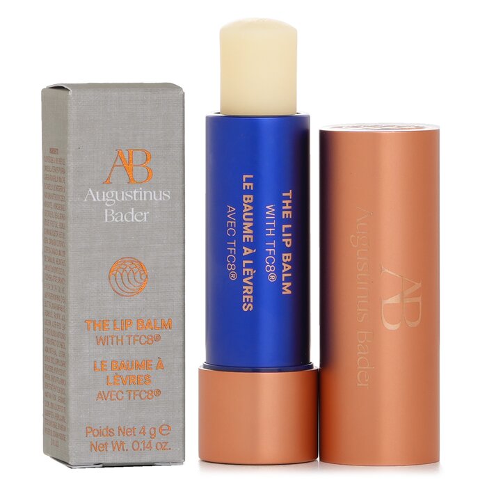 Augustinus Bader Lip Balm with TFC8 4g/0.14oz