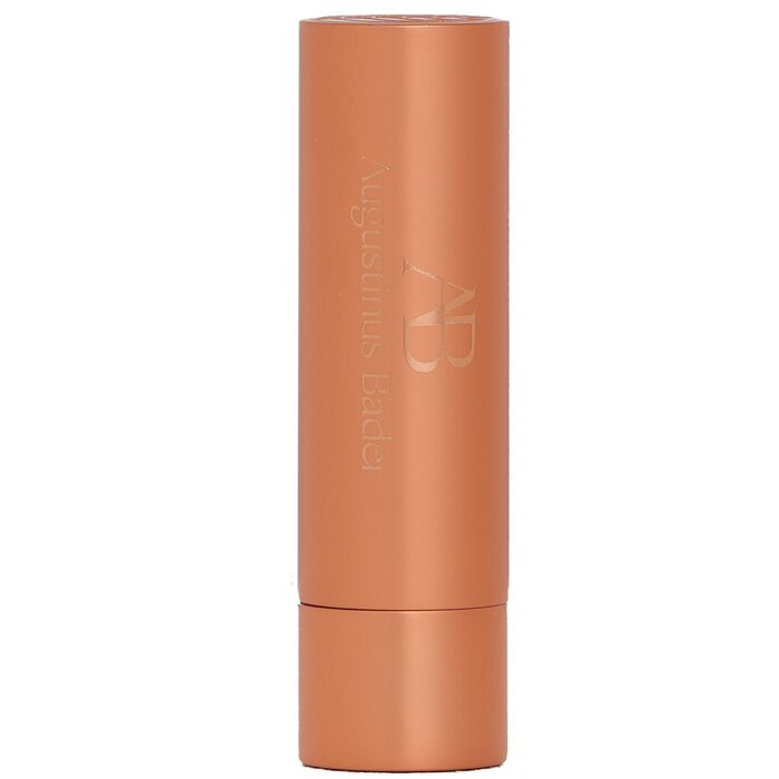 Augustinus Bader Lip Balm with TFC8 4g/0.14oz