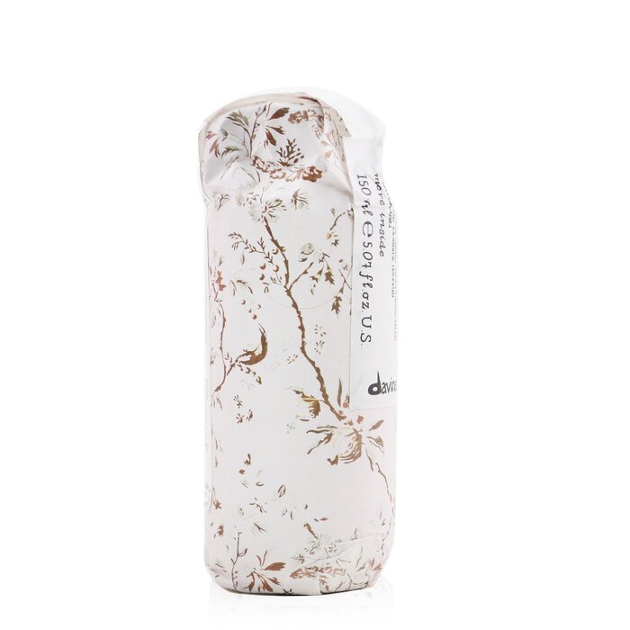 Davines This Is a Texturizing Serum 150ml/5.07oz