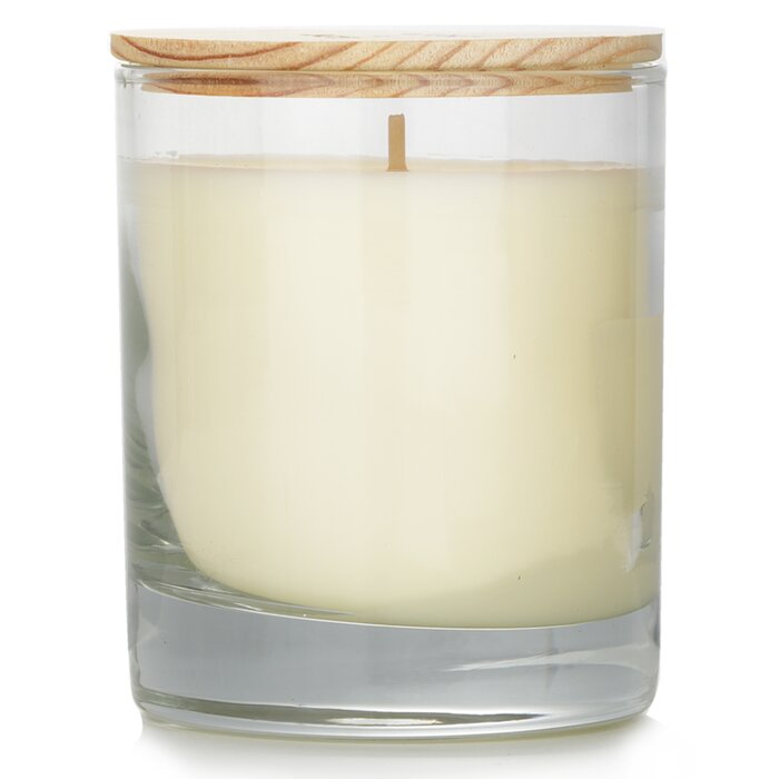 Eight & Bob Tanganika candle 230g