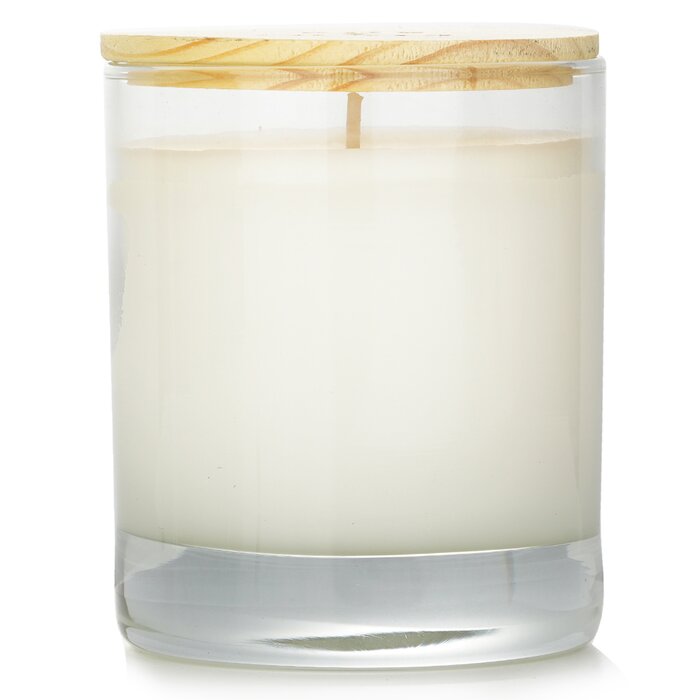 Eight & Bob Sagaponack candle 230g