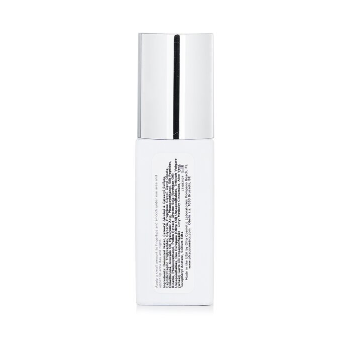 OFRA Cosmetics peptide activator serum for eyes and lips 36ml/1.2oz