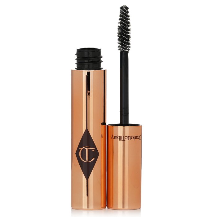 Charlotte Tilbury Brow Fix clear brow gel 6g/0.21oz