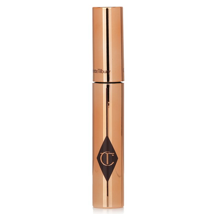 Charlotte Tilbury Brow Fix clear brow gel 6g/0.21oz