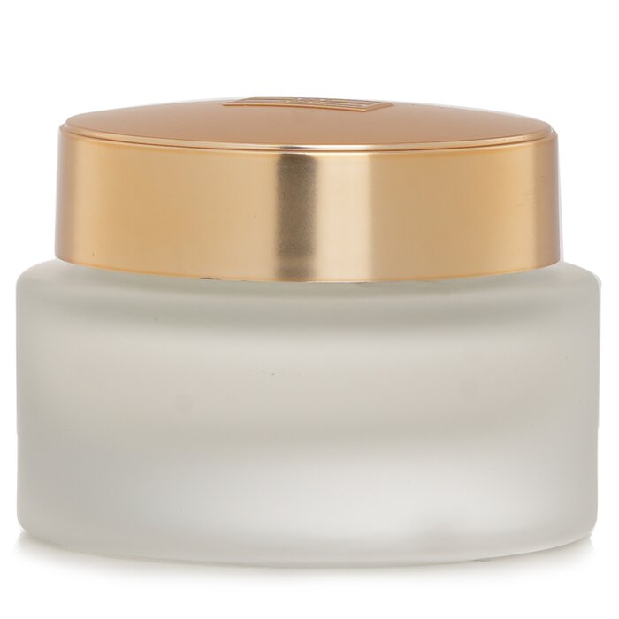 Elizabeth Arden Advanced Ceramide Lift and Firm Day Cream SPF 15 50ml/1.7oz