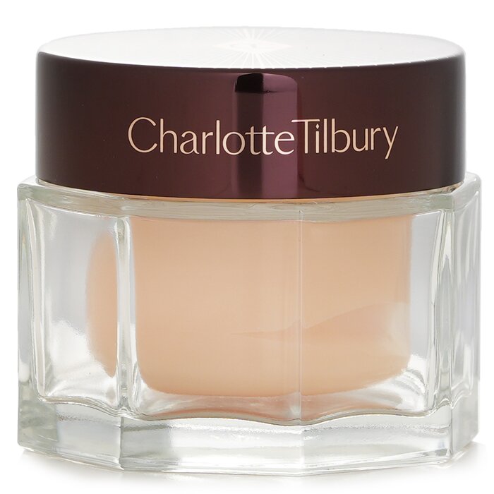 Charlotte Tilbury Magic Night Cream with Winter Daphne for face 50ml/1.6oz