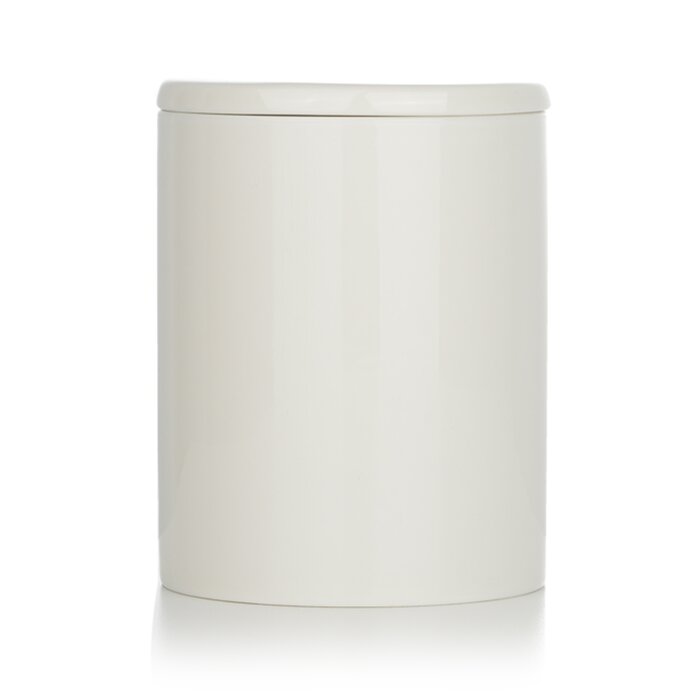 Bjork & Berries Midvinternatt scented candle 240g/8.5oz