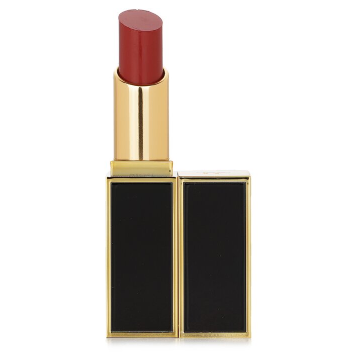 Tom Ford Lip Color Satin Matte - #50 Adored 3.3g/0.11oz