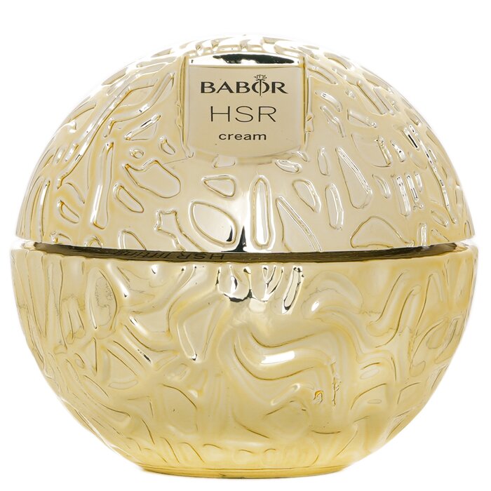 Babor HSR lifting anti-wrinkle cream 50ml/1.69oz