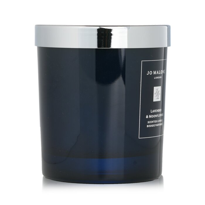 Jo Malone Lavender & Moonflower Home Candle 200g
