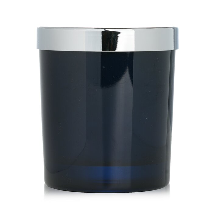 Jo Malone Lavender & Moonflower Home Candle 200g