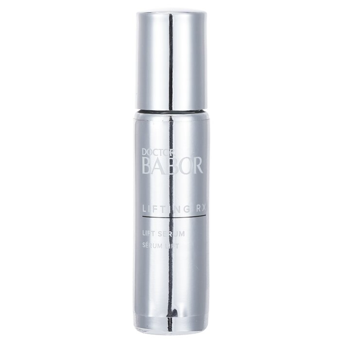 Babor lifting serum with LFT complex for face 10ml/0.31oz