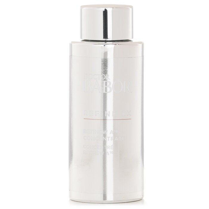 Babor Refine RX Retinew A16 Concentrate for face 30ml/1oz