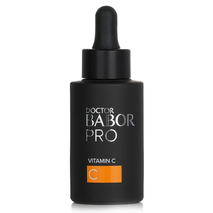 Babor Pro Vitamin C Concentrate 30ml