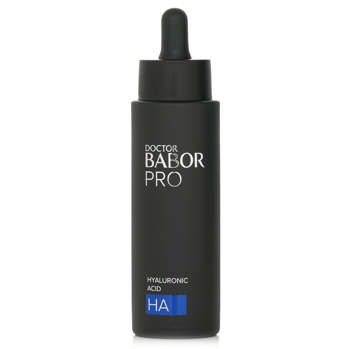 Babor Pro HA hyaluronic acid concentrate for face 50ml/1.69oz