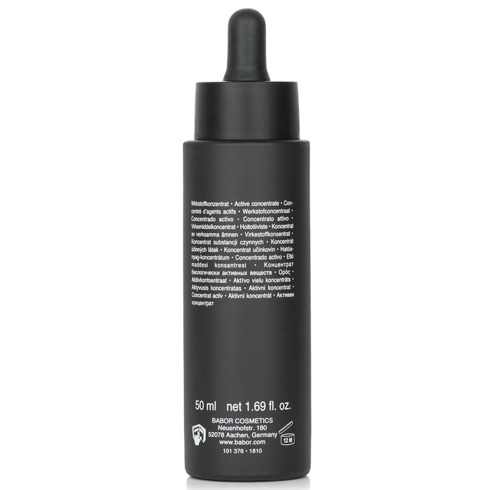 Babor Pro HA hyaluronic acid concentrate for face 50ml/1.69oz