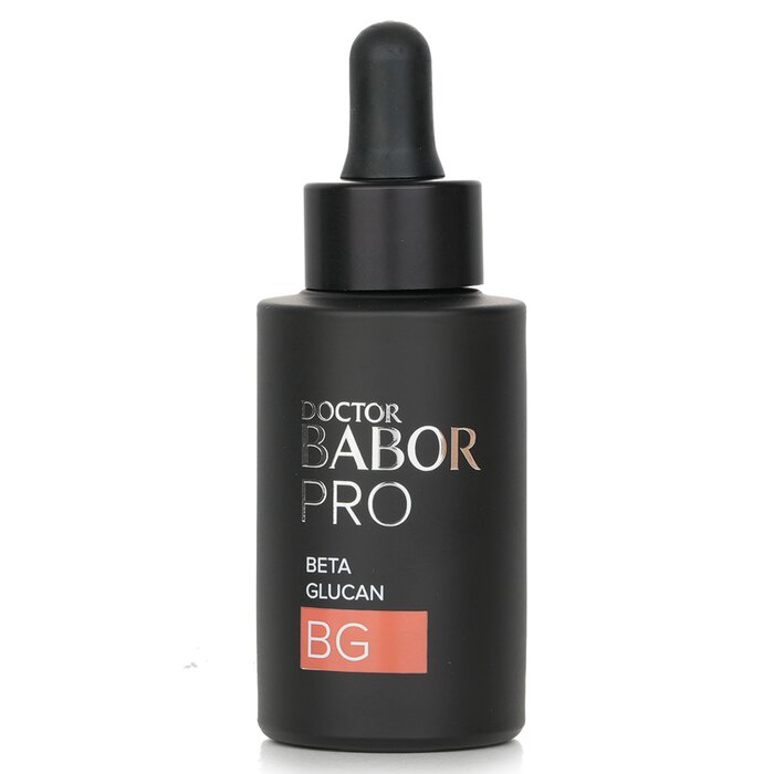 Babor Doctor Babor Pro BG beta glucan concentrate 30ml