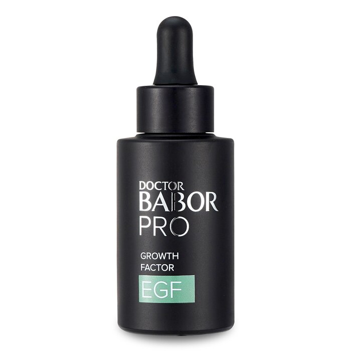 Babor Doctor Babor Pro EGF growth factor concentrate 30ml
