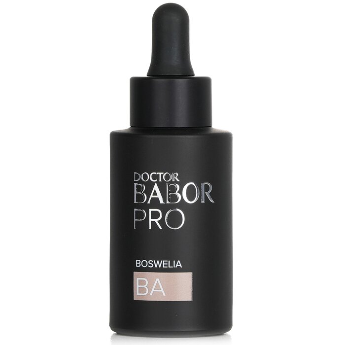 Babor Doctor Babor Pro BA Boswellia Concentrate for face 30ml
