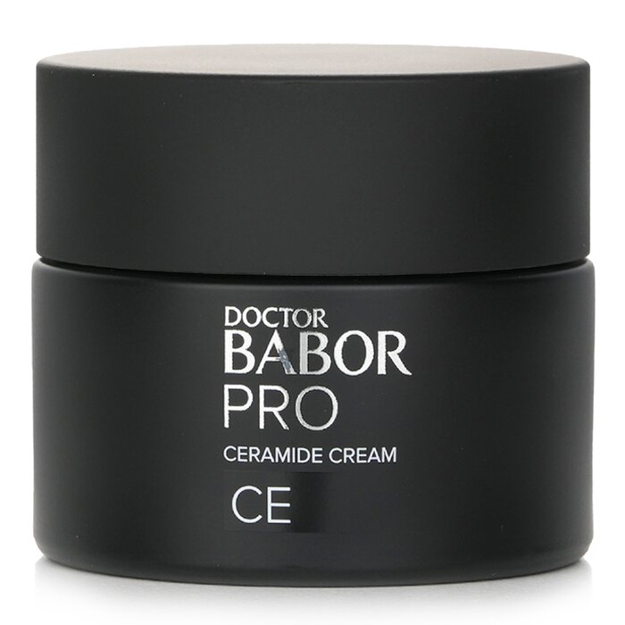 Babor Pro CE ceramide cream for dry skin 50ml/1.69oz