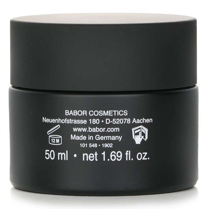 Babor Pro CE ceramide cream for dry skin 50ml/1.69oz