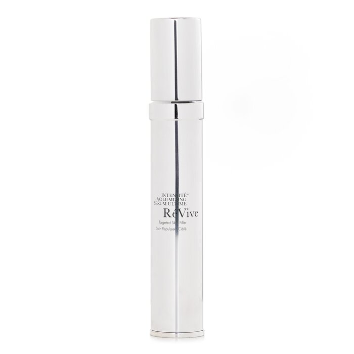 ReVive volumizing serum ultime 30ml