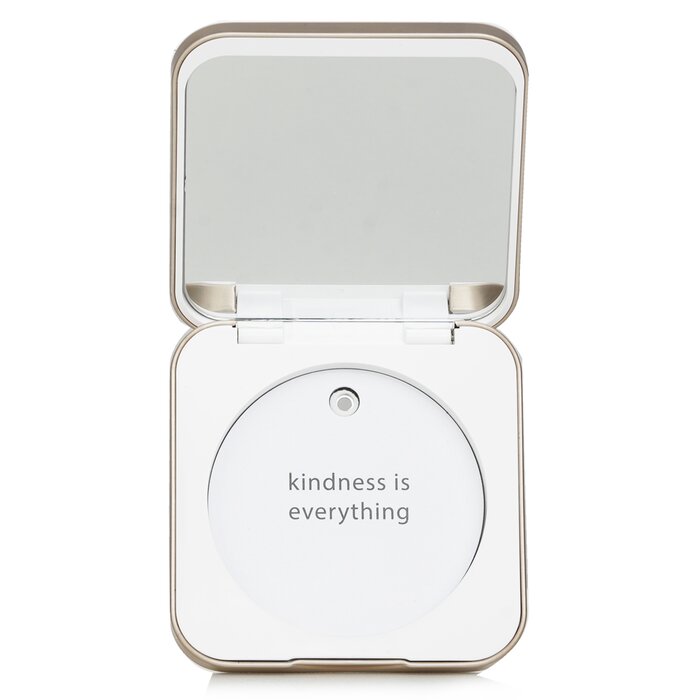 Jane Iredale refillable compact