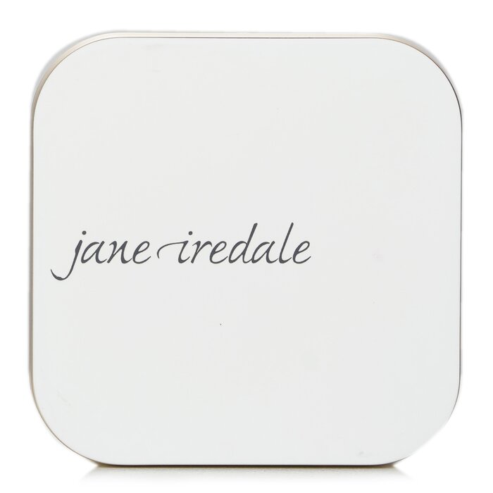 Jane Iredale refillable compact