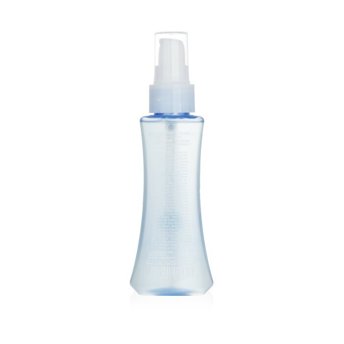 Neuma neuMoisture argan oil treatment for hair 100ml/3.4oz