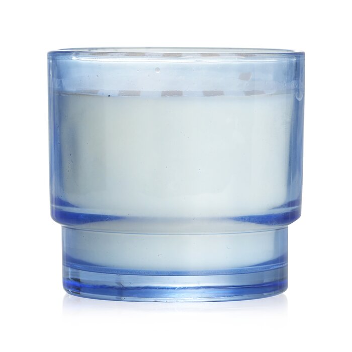 Paddywax Al Fresco candle - rosemary + sea salt 198g/7oz