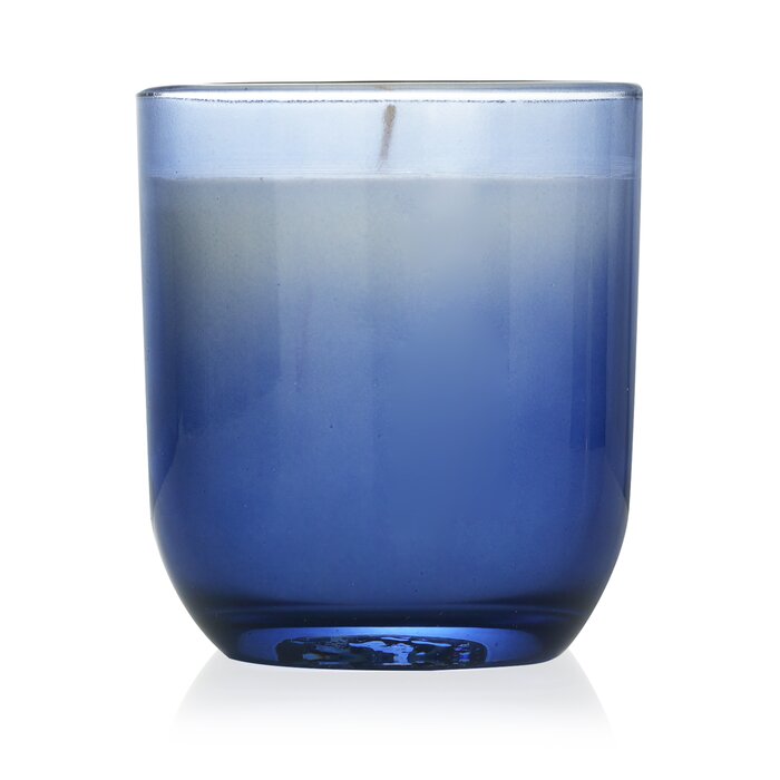 Paddywax enneagram candle - reformer 141g/5oz
