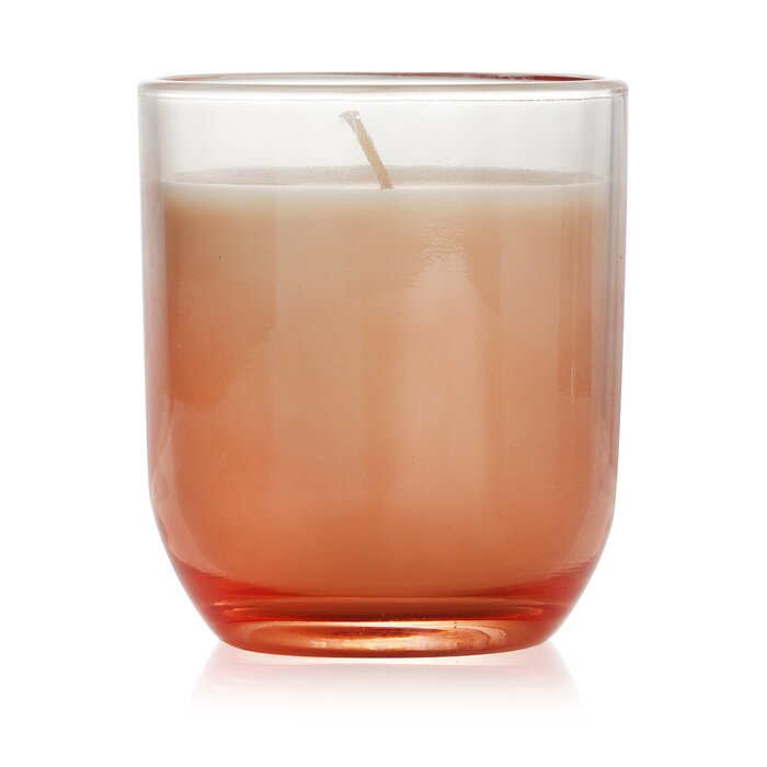 Paddywax Enneagram candle - The Helper 141g/5oz