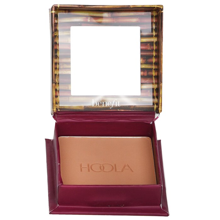 Hoola matte bronzer by BENEFIT 8g/0.28oz