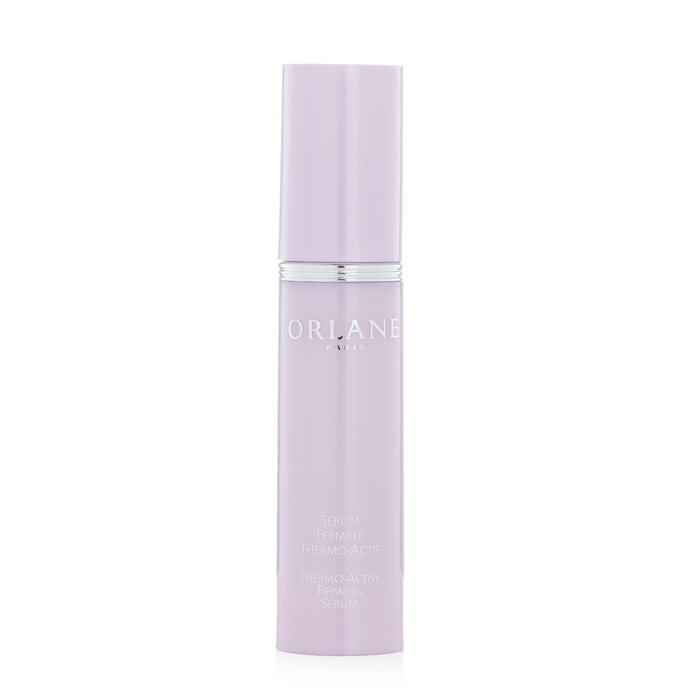 Orlane thermo-active firming serum 30ml