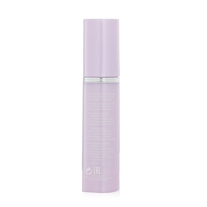 Orlane thermo-active firming serum 30ml