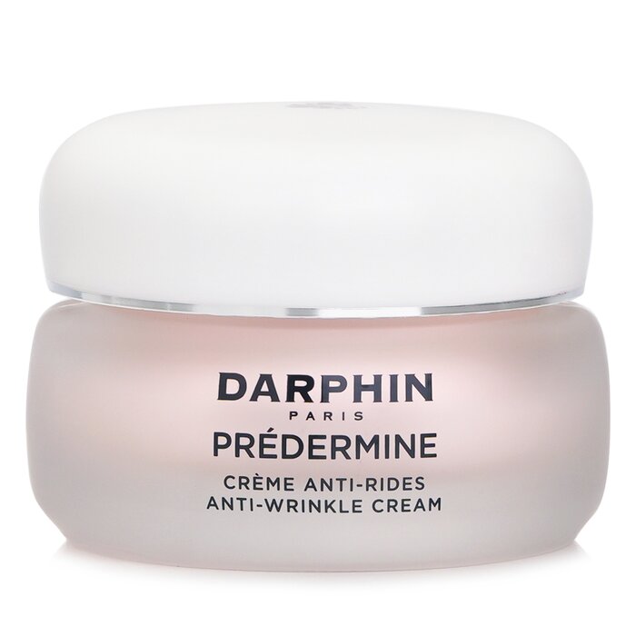 Darphin Predermine anti-wrinkle cream for normal skin 50ml/1.7oz