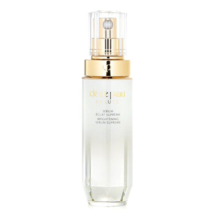 Cle de Peau Brightening Serum Supreme 40ml/1.3oz