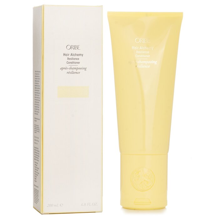 Oribe Hair Alchemy resilience conditioner 200ml/6.8oz