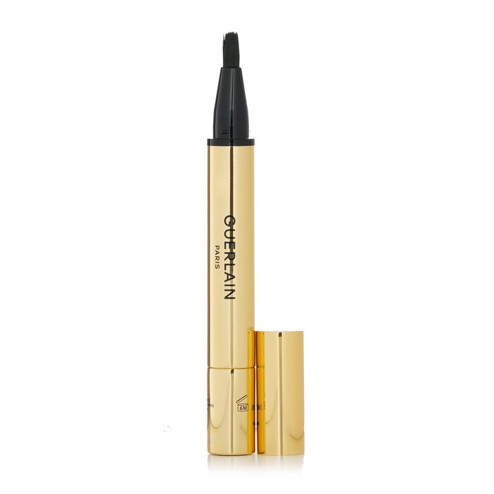Guerlain Precious Light rejuvenating illuminator concealer #1.5 2ml/0.06oz
