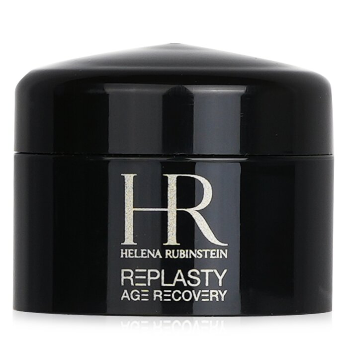 Helena Rubinstein Replasty Age Recovery Night Cream 5ml/0.17oz