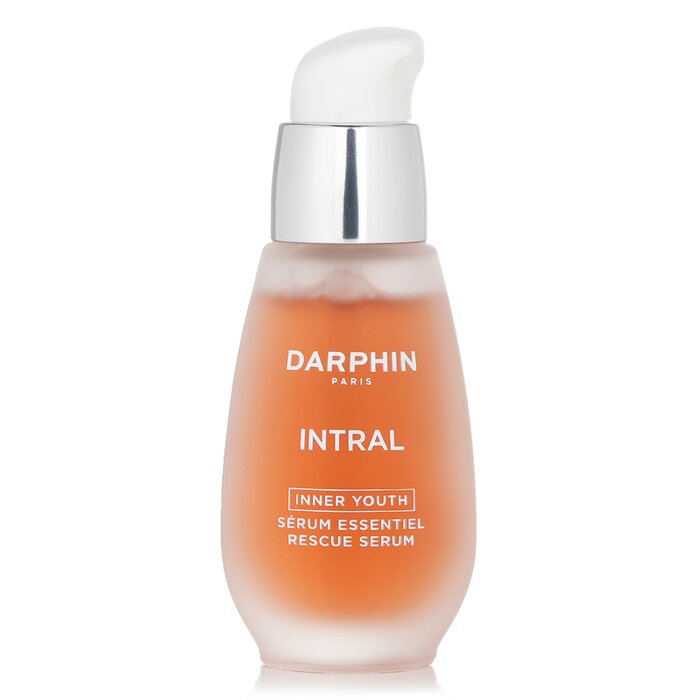 Darphin Intral inner youth rescue serum 30ml