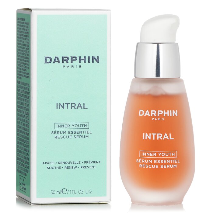 Darphin Intral inner youth rescue serum 30ml