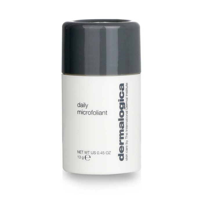 Daily Microfoliant Exfoliator