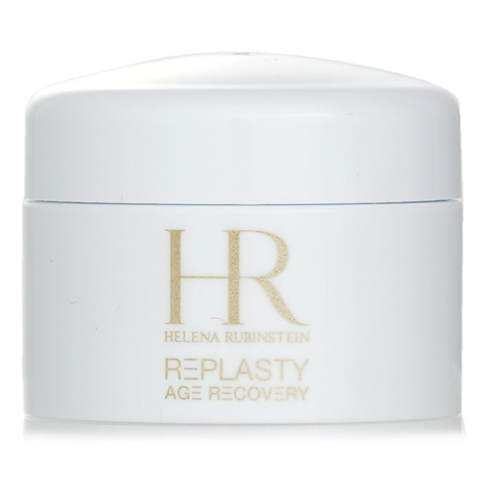 Helena Rubinstein Re-Plasty Age Recovery Skin Soothing Day Care 5ml/0.16oz