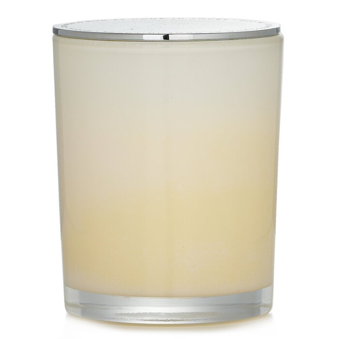 Ecoya Mini Madison Candle Coconut & Elderflower 80g/2.8oz
