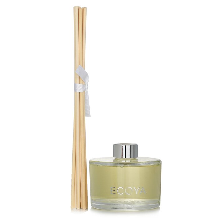 Ecoya reed diffuser blood orange 200ml